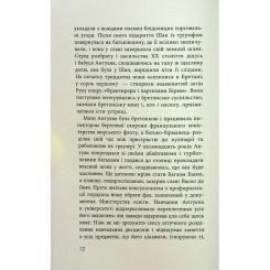 Книга Фабула Як я став дурнем - Мартен Паж Фото 9