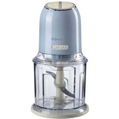 Измельчитель Ariete 437 WH Фото