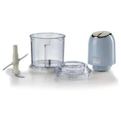 Измельчитель Ariete 437 WH Фото 1