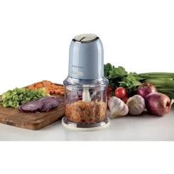 Измельчитель Ariete 437 WH Фото 2