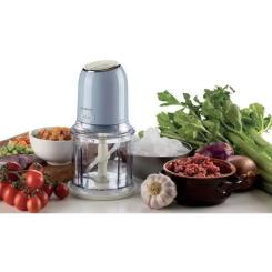 Измельчитель Ariete 437 WH Фото 3