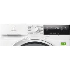 Сушильная машина Electrolux EW7D394RU Фото 1