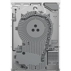 Сушильная машина Electrolux EW7D394RU Фото 2