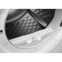 Сушильная машина Electrolux EW7D394RU Фото 3