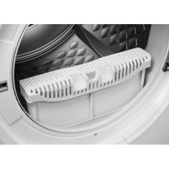 Сушильная машина Electrolux EW7D394RU Фото 4