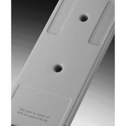 Сушильная машина Electrolux EW7D394RU Фото 5