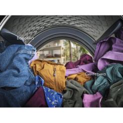Сушильная машина Electrolux EW7D394RU Фото 7