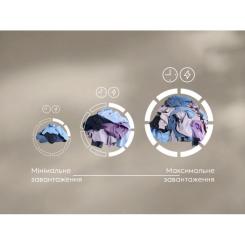 Сушильная машина Electrolux EW7D394RU Фото 8