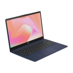 Ноутбук HP 14-ep0061ua Фото 1