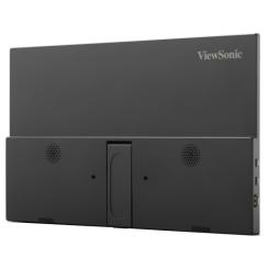 Монитор ViewSonic VA1650 Фото 9