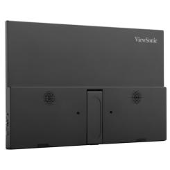 Монитор ViewSonic VA1650 Фото 10