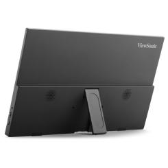 Монитор ViewSonic VA1650 Фото 11