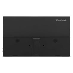 Монитор ViewSonic VA1650 Фото 3