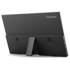 Монитор ViewSonic VA1650 Фото 8