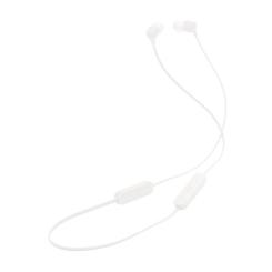 Наушники JBL Tune 135BT White Фото