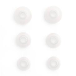 Наушники JBL Tune 135BT White Фото 2