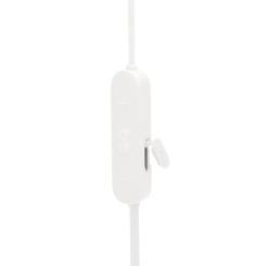 Наушники JBL Tune 135BT White Фото 3