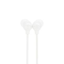 Наушники JBL Tune 135BT White Фото 6