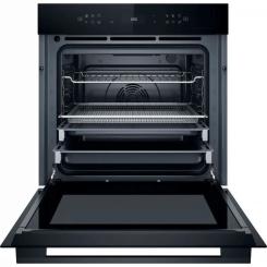 Духовой шкаф Whirlpool WOI7A8HT2SBA Фото 1