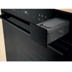 Духовой шкаф Whirlpool WOI7A8HT2SBA Фото 4
