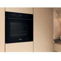 Духовой шкаф Whirlpool WOI7A8HT2SBA Фото 6