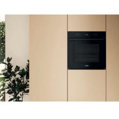 Духовой шкаф Whirlpool WOI7A8HT2SBA Фото 7