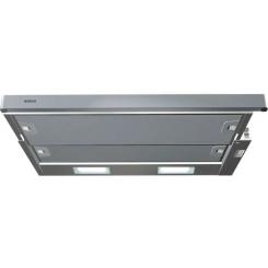 Вытяжка кухонная Bosch DFT63CA51T Фото