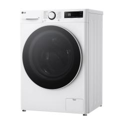 Стиральная машина LG F2Y5FS0W Фото 9