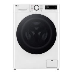 Стиральная машина LG F2Y5FS0W Фото