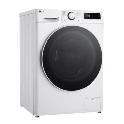 Стиральная машина LG F2Y5FS0W Фото 6