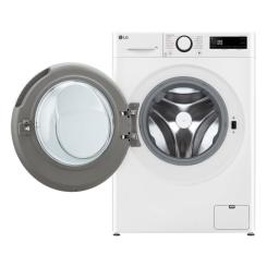 Стиральная машина LG F2Y5FS0W Фото 7