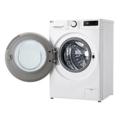 Стиральная машина LG F2Y5FS0W Фото 8