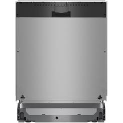 Посудомоечная машина Siemens SN63HX16CE Фото 1