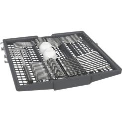 Посудомоечная машина Siemens SN63HX16CE Фото 3