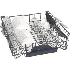 Посудомоечная машина Siemens SN63HX16CE Фото 4