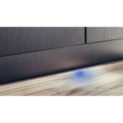 Посудомоечная машина Siemens SN63HX16CE Фото 8