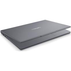 Ноутбук Lenovo IdeaPad Slim 3 14IRH10 Фото 9