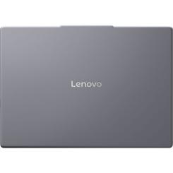 Ноутбук Lenovo IdeaPad Slim 3 14IRH10 Фото 10