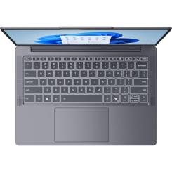 Ноутбук Lenovo IdeaPad Slim 3 14IRH10 Фото 3