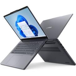 Ноутбук Lenovo IdeaPad Slim 3 14IRH10 Фото 4