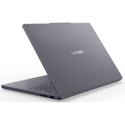 Ноутбук Lenovo IdeaPad Slim 3 14IRH10 Фото 7