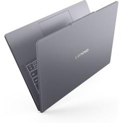Ноутбук Lenovo IdeaPad Slim 3 14IRH10 Фото 8