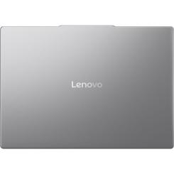 Ноутбук Lenovo IdeaPad Slim 5 14IRH10 Фото 10