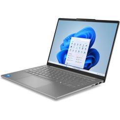 Ноутбук Lenovo IdeaPad Slim 5 14IRH10 Фото 2