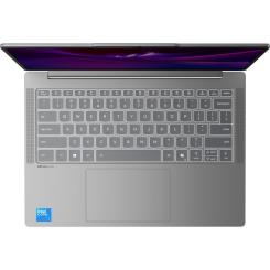 Ноутбук Lenovo IdeaPad Slim 5 14IRH10 Фото 3