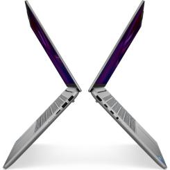 Ноутбук Lenovo IdeaPad Slim 5 14IRH10 Фото 4