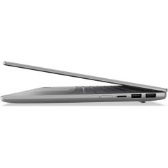Ноутбук Lenovo IdeaPad Slim 5 14IRH10 Фото 8