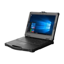 Ноутбук AGN AGN x15A Фото 1