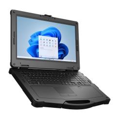 Ноутбук AGN AGN x15A Фото 2
