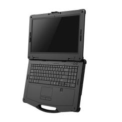 Ноутбук AGN AGN x15A Фото 3